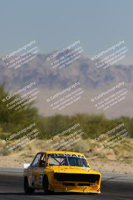 media/Apr-27-2024-Pro Autosports (Sat) [[7eff49a9ee]]/5-Blue Group/Session 1 (Practice)/